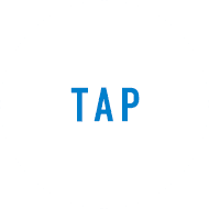 TAP